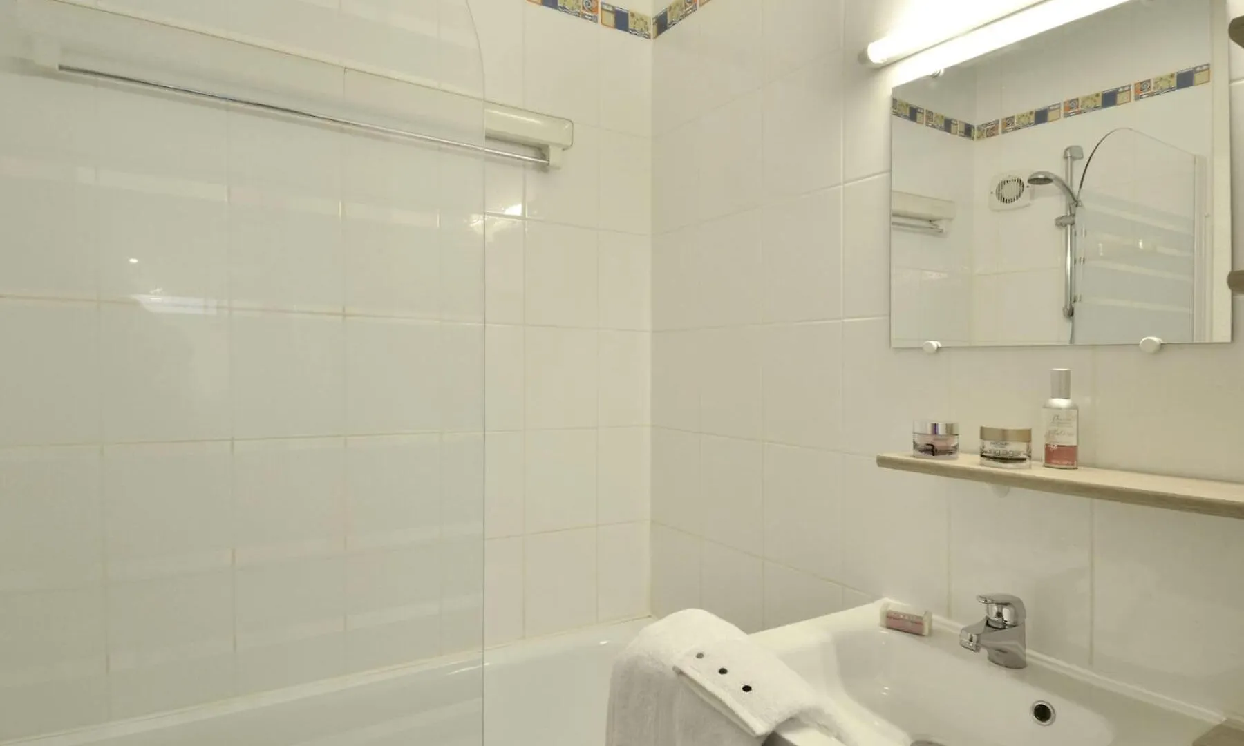 아파트 Residence Beryl - Studio Pour 4 Personnes 10 Macot-la-Plagne
